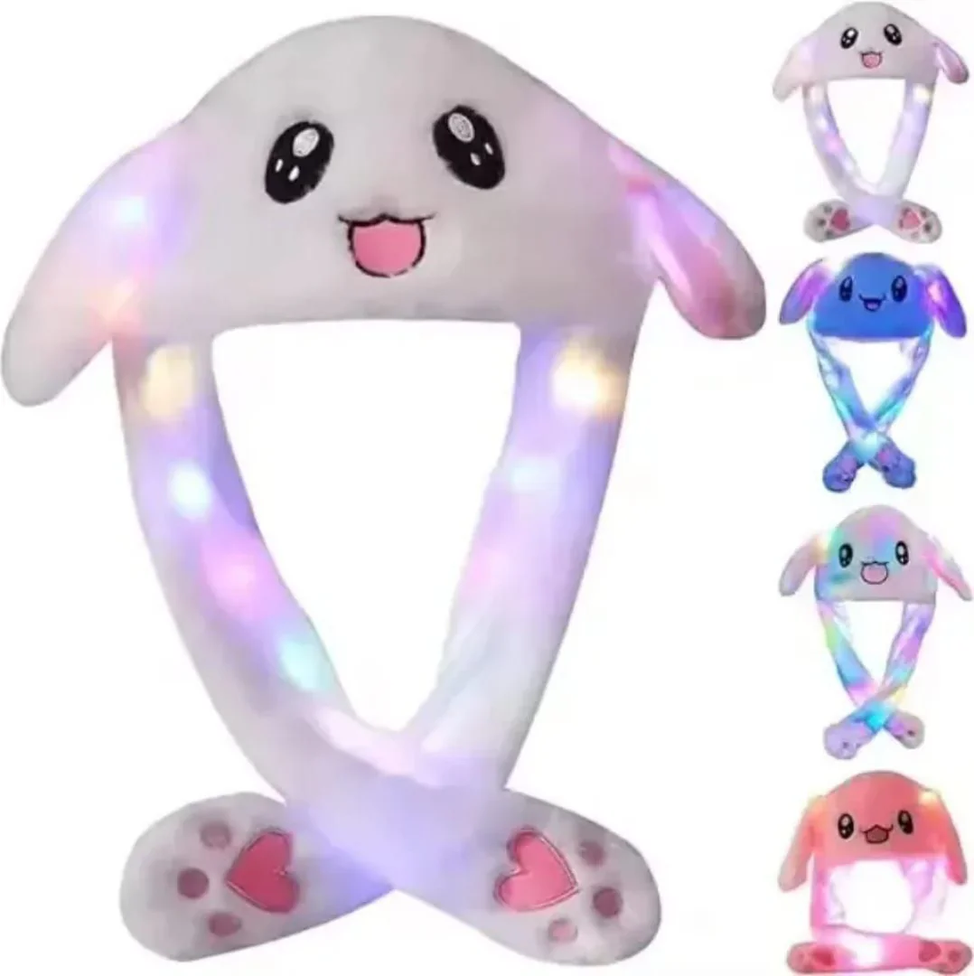 أفضل سعر طاقية الارنوب التريند ( بتنور) - مميزات ومواصفات