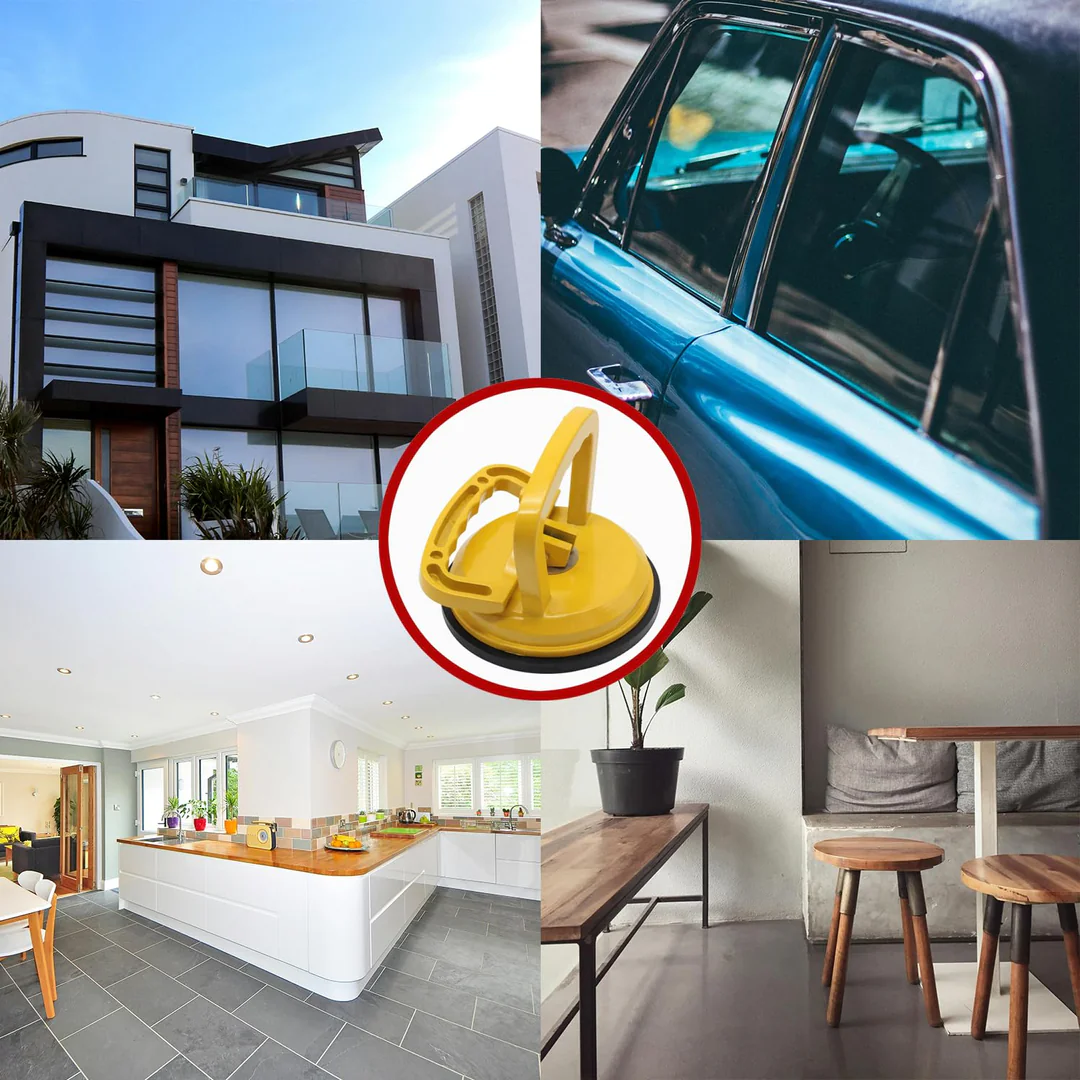 أفضل سعر أداة إصلاح صاج السيارة - مميزات ومواصفات