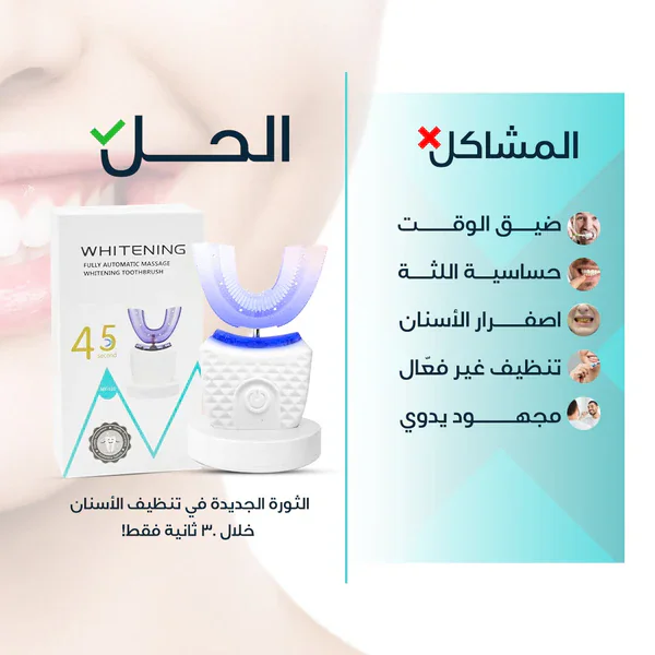 تفاصيل المنتج 6