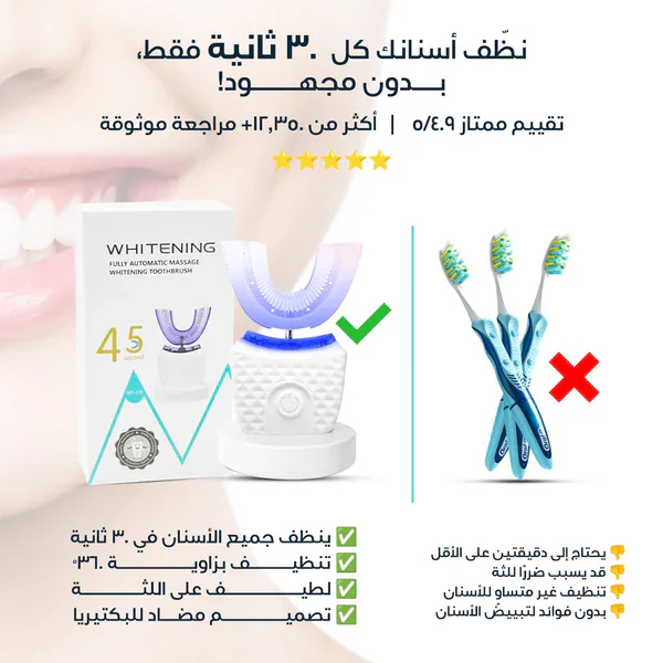 تفاصيل المنتج 3