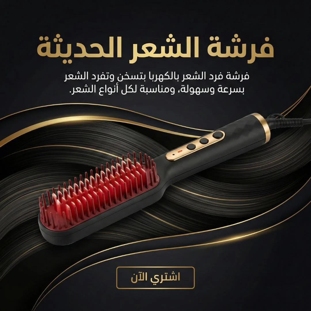 https://safka.fra1.cdn.digitaloceanspaces.com/media/products/1771666204399-IMG_6773.webp