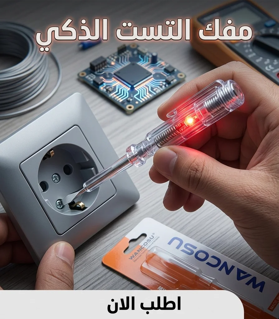 https://safka.fra1.cdn.digitaloceanspaces.com/media/products/1773066691252-IMG_7394.webp
