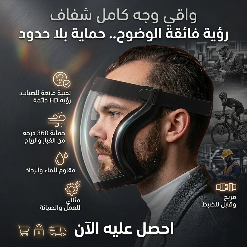 https://safka.fra1.cdn.digitaloceanspaces.com/media/products/1778491702967-IMG_0217.webp