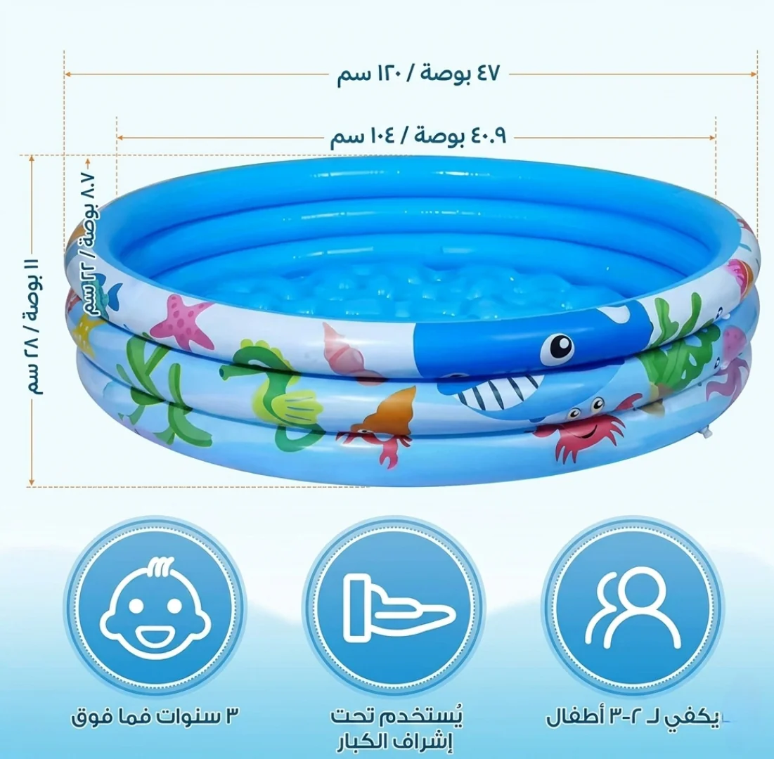https://safka.fra1.cdn.digitaloceanspaces.com/media/products/1780816007721-1000366752.webp