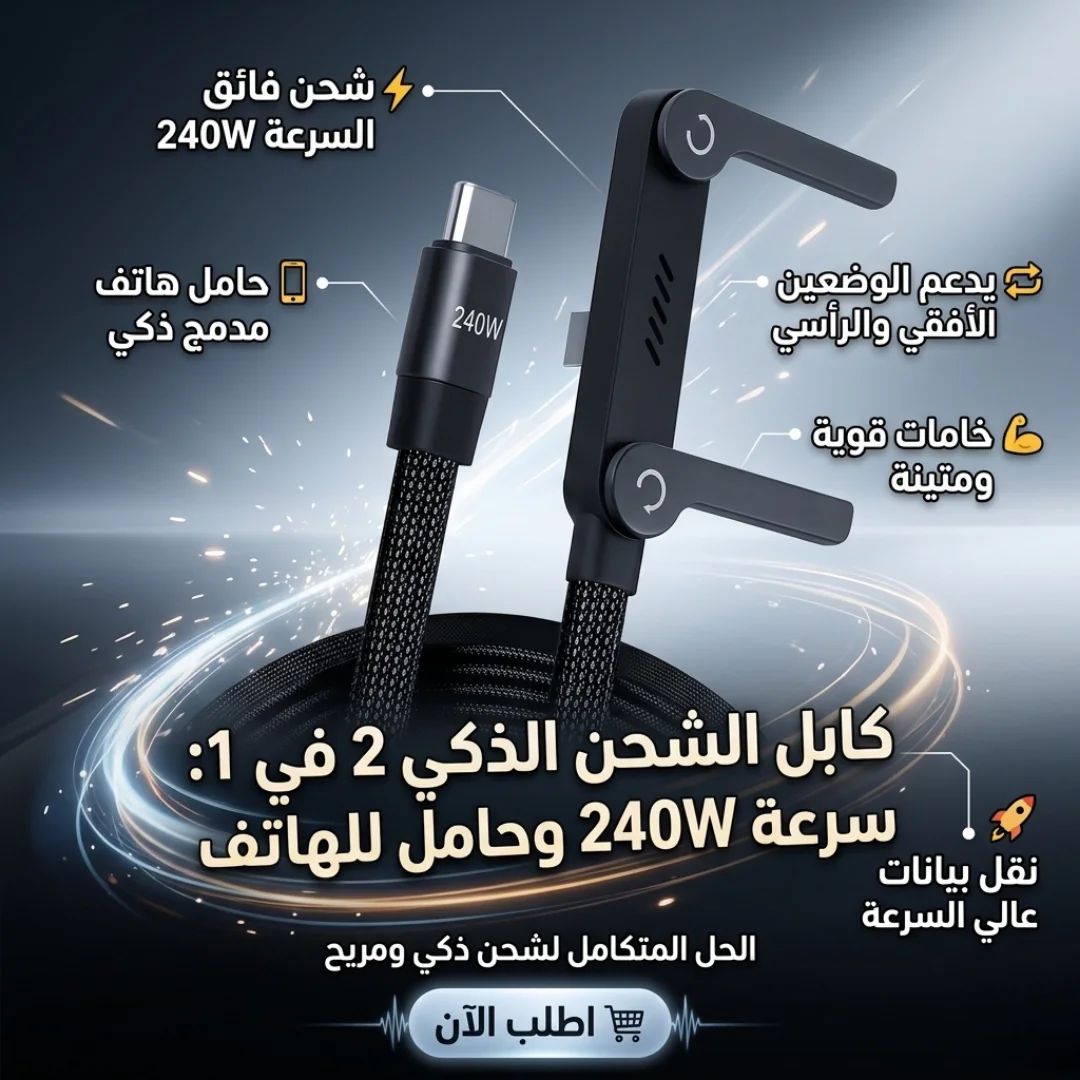 https://safka.fra1.cdn.digitaloceanspaces.com/media/products/1780840237211-1000368185.webp