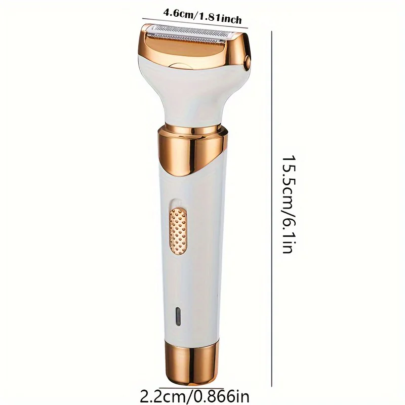 https://safka.fra1.cdn.digitaloceanspaces.com/media/products/1783312879773-96837.webp