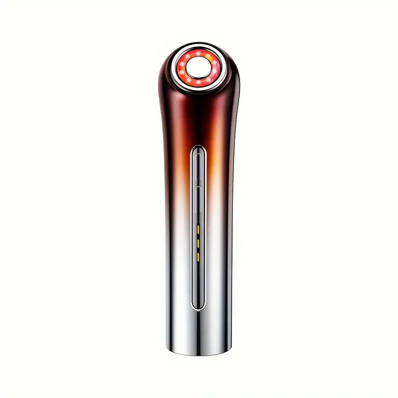 GlowLift Pro جهاز شد الوجه وتقليل التجاعيد بتقنية العناية المتقدمة