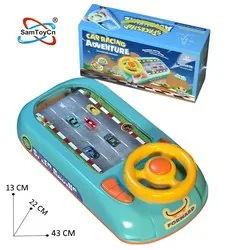 https://safka.fra1.cdn.digitaloceanspaces.com/media/products/1784849457621-116676.webp