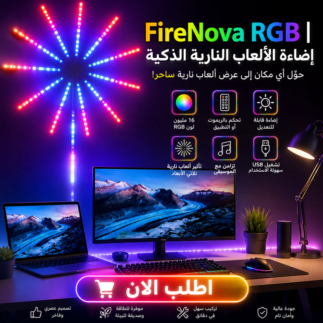 https://safka.fra1.cdn.digitaloceanspaces.com/media/products/1785106754244-120156.webp