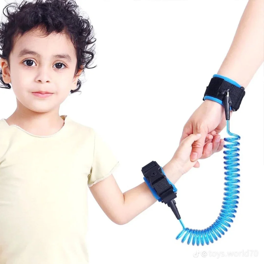 https://safka.fra1.cdn.digitaloceanspaces.com/media/products/1785108662058-120159.webp