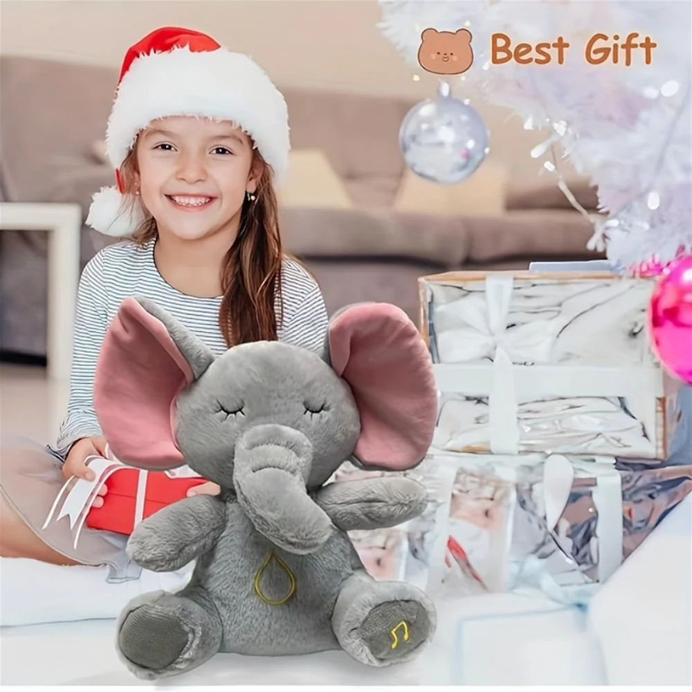 https://safka.fra1.cdn.digitaloceanspaces.com/media/products/1786537097971-0283dad8-a94b-412e-b24a-5ba73fe83ac9.webp